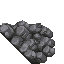 unknown wall