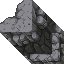 unknown wall