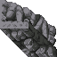 unknown wall