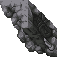 unknown wall
