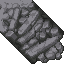 unknown wall