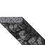 unknown wall