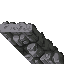 unknown wall