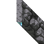 unknown wall