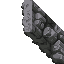 unknown wall