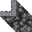unknown wall
