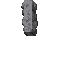 unknown wall