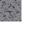unknown wall