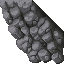 unknown wall
