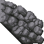 unknown wall
