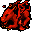 dead dragon hatchling