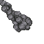 unknown wall