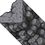 unknown wall