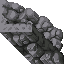 unknown wall