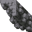 unknown wall