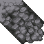 unknown wall