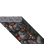 unknown wall