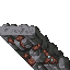 unknown wall