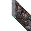 unknown wall