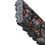 unknown wall