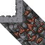 unknown wall