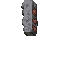 unknown wall
