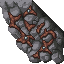 unknown wall