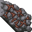 unknown wall