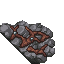 unknown wall