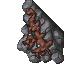 unknown wall