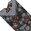 unknown wall