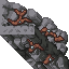 unknown wall