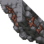 unknown wall