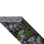 unknown wall