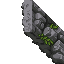 unknown mountain wall