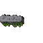 unknown mountain wall