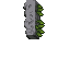 unknown mountain wall