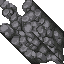 unknown mountain wall