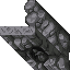 unknown mountain wall