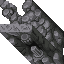 unknown mountain wall