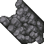 unknown mountain wall