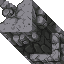 unknown mountain wall
