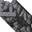 unknown mountain wall
