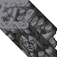 unknown mountain wall