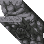 unknown mountain wall