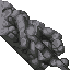 unknown mountain wall
