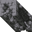 unknown mountain wall