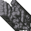 unknown mountain wall