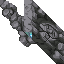 unknown mountain wall