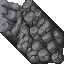 unknown mountain wall